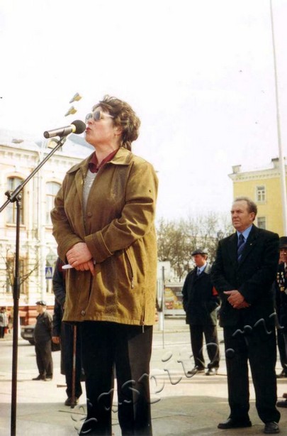 Подробнее о статье Ед.хр. 4103