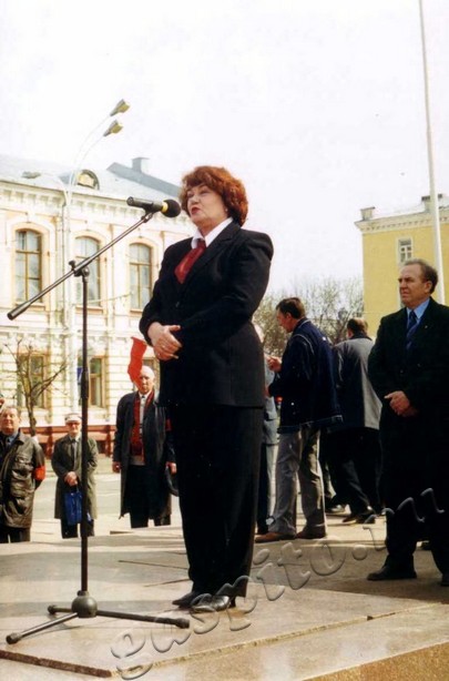 Подробнее о статье Ед.хр. 4105