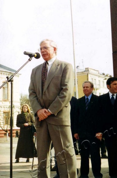 Подробнее о статье Ед.хр. 4106