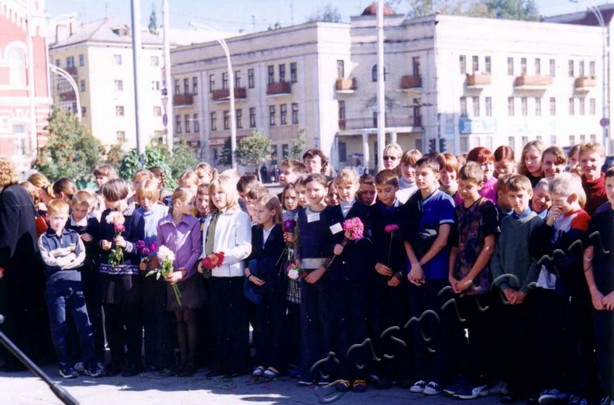 Подробнее о статье Ед.хр. 4107