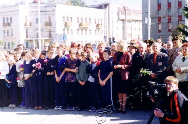 Подробнее о статье Ед.хр. 4108