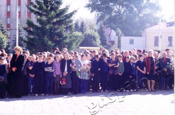 Подробнее о статье Ед.хр. 4109