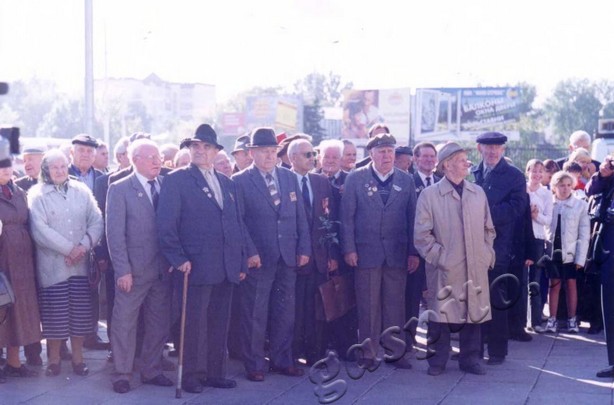 Подробнее о статье Ед.хр. 4110