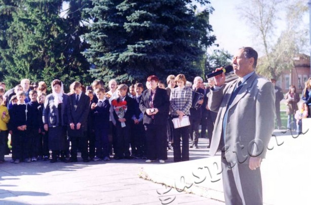 Подробнее о статье Ед.хр. 4111