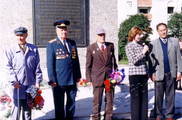 Подробнее о статье Ед.хр. 4112