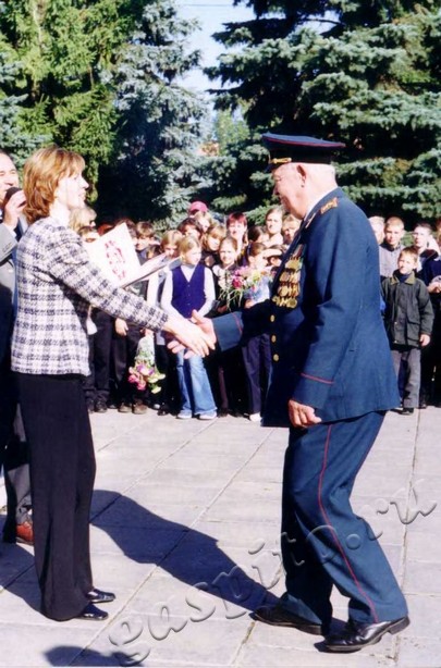 Подробнее о статье Ед.хр. 4113