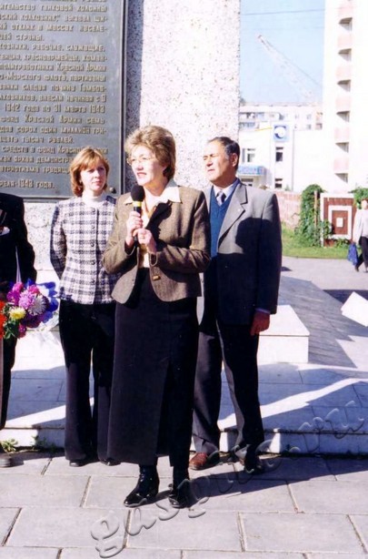 Подробнее о статье Ед.хр. 4114