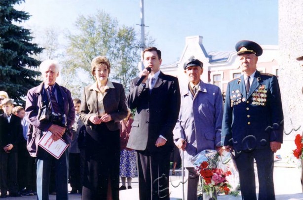 Подробнее о статье Ед.хр. 4115