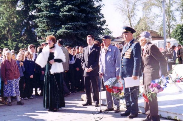 Подробнее о статье Ед.хр. 4116