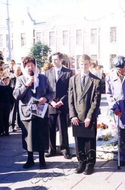 Подробнее о статье Ед.хр. 4117