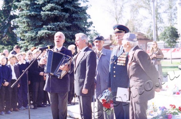 Подробнее о статье Ед.хр. 4118