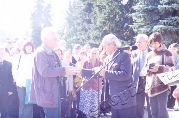 Подробнее о статье Ед.хр. 4121