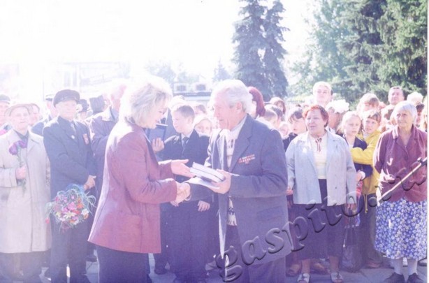 Подробнее о статье Ед.хр. 4122