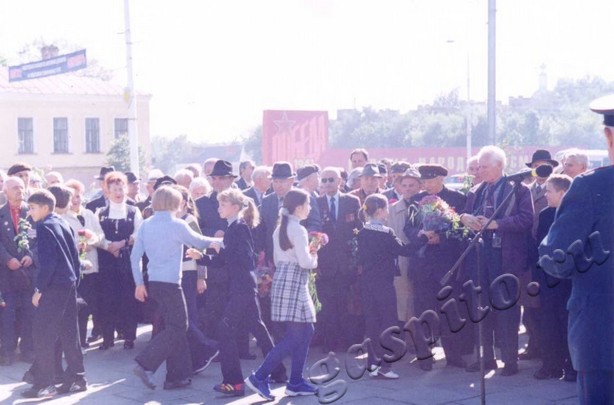 Подробнее о статье Ед.хр. 4123