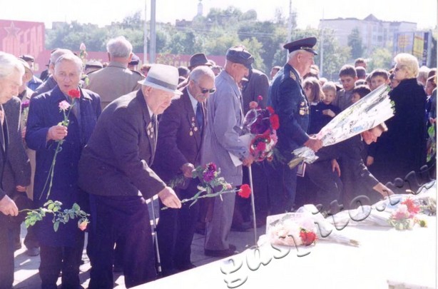 Подробнее о статье Ед.хр. 4124