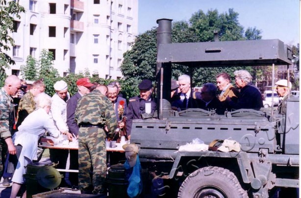 Подробнее о статье Ед.хр. 4125