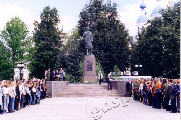 Подробнее о статье Ед.хр. 4126