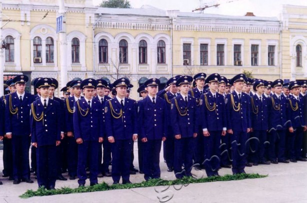 Подробнее о статье Ед.хр. 4130