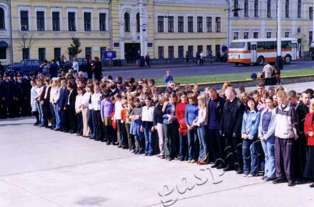 Подробнее о статье Ед.хр. 4131