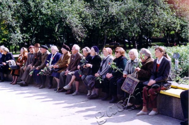 Подробнее о статье Ед.хр. 4132