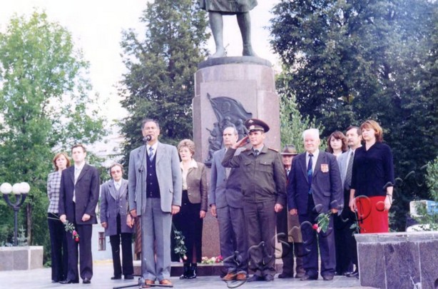 Подробнее о статье Ед.хр. 4133