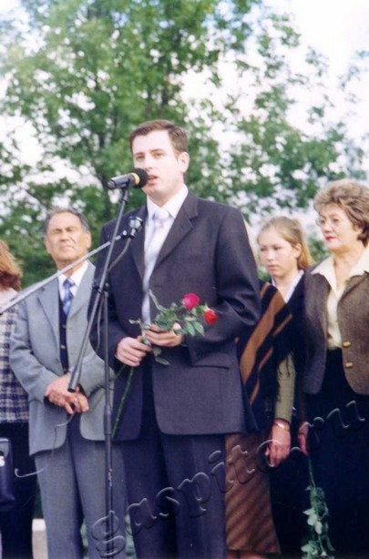 Подробнее о статье Ед.хр. 4134