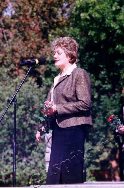 Подробнее о статье Ед.хр. 4135