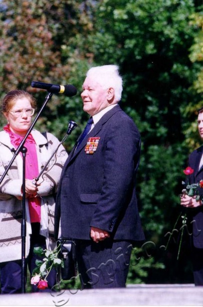 Подробнее о статье Ед.хр. 4136