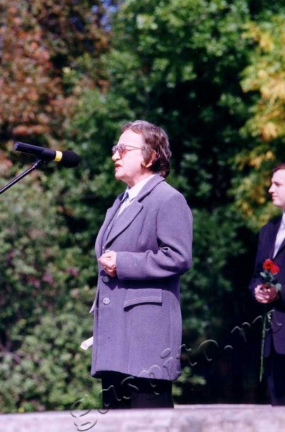 Подробнее о статье Ед.хр. 4137