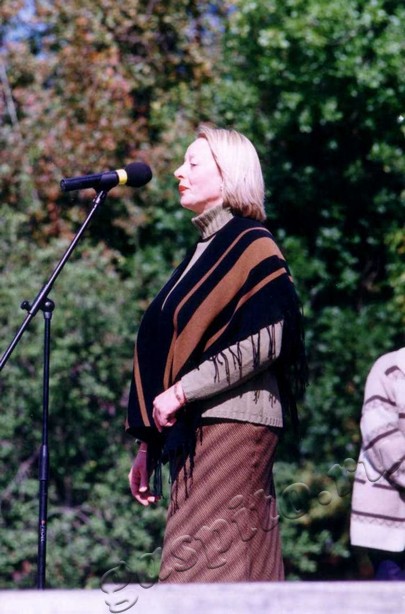 Подробнее о статье Ед.хр. 4138