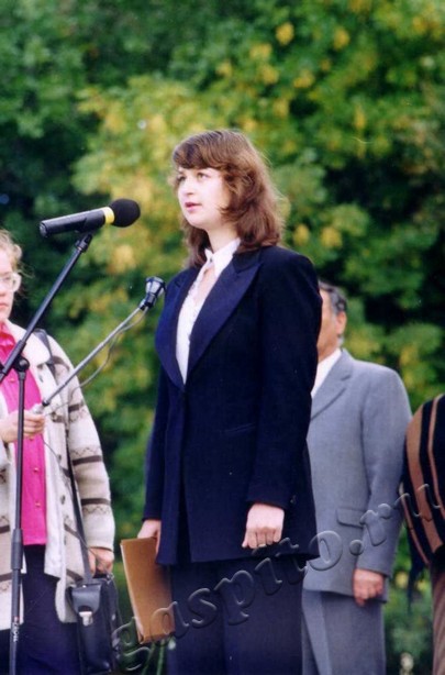 Подробнее о статье Ед.хр. 4139