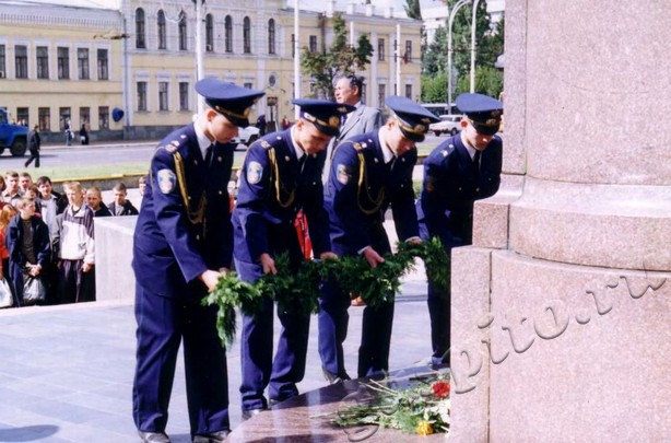Подробнее о статье Ед.хр. 4140