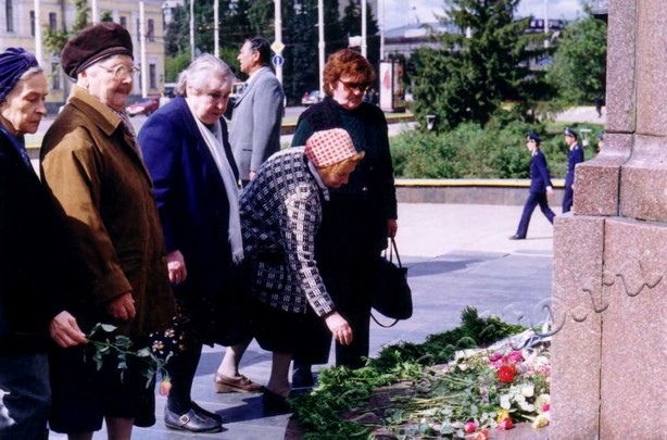 Подробнее о статье Ед.хр. 4141