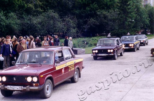 Подробнее о статье Ед.хр. 4143