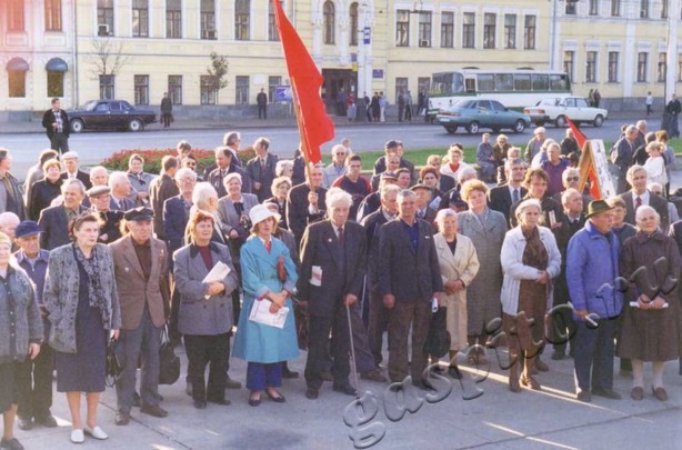 Подробнее о статье Ед.хр. 4144