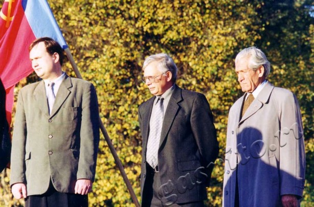 Подробнее о статье Ед.хр. 4145