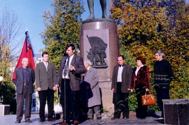 Подробнее о статье Ед.хр. 4146