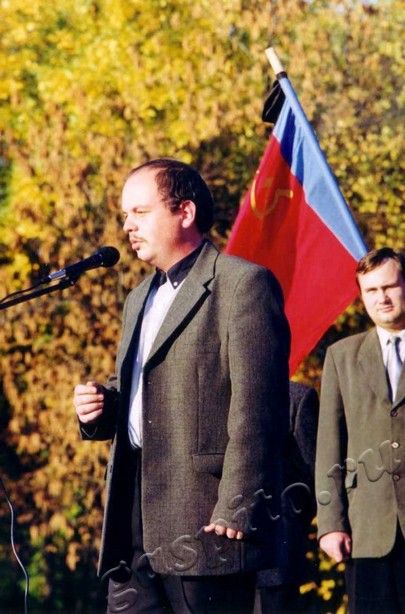 Подробнее о статье Ед.хр. 4147