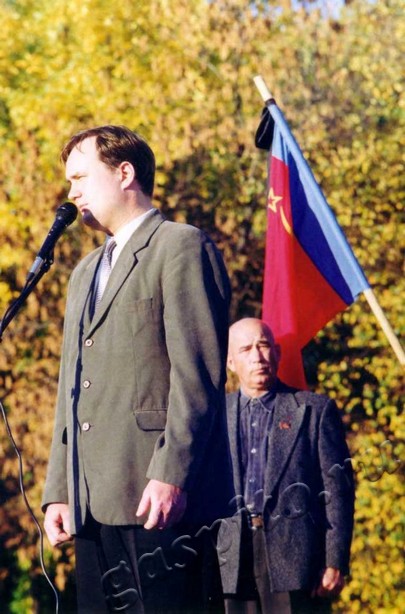 Подробнее о статье Ед.хр. 4148