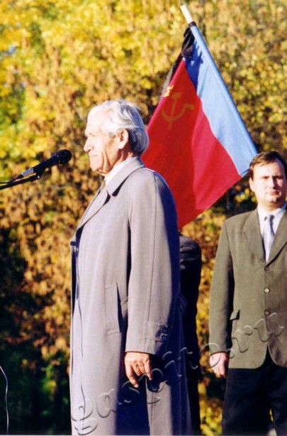 Подробнее о статье Ед.хр. 4149