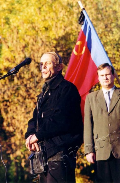 Подробнее о статье Ед.хр. 4150