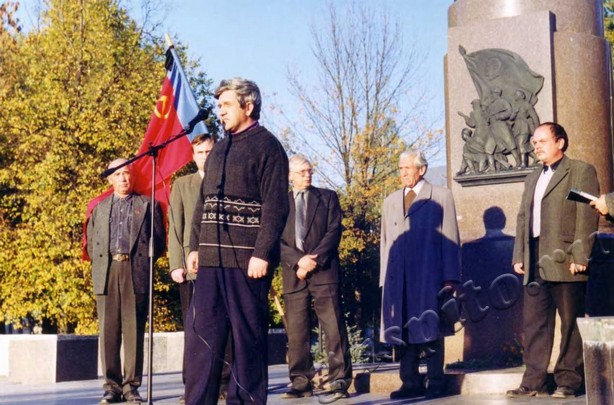 Подробнее о статье Ед.хр. 4151