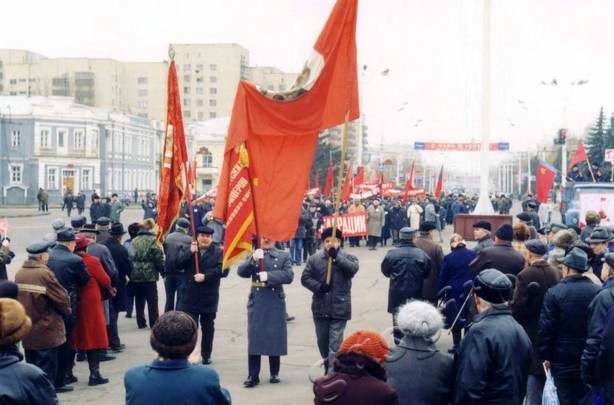 Подробнее о статье Ед.хр. 4152