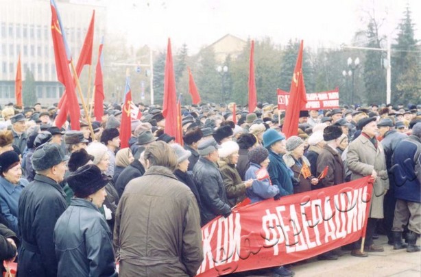 Подробнее о статье Ед.хр. 4154