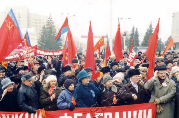 Подробнее о статье Ед.хр. 4155