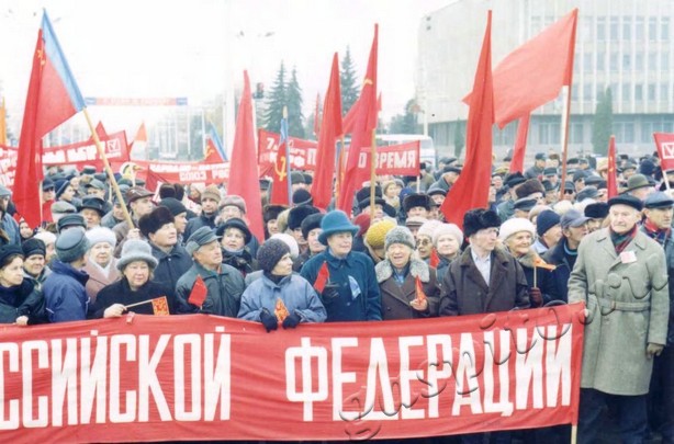 Подробнее о статье Ед.хр. 4156