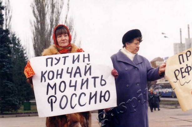 Подробнее о статье Ед.хр. 4158