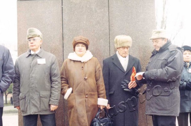 Подробнее о статье Ед.хр. 4160