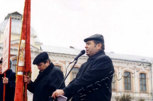 Подробнее о статье Ед.хр. 4161