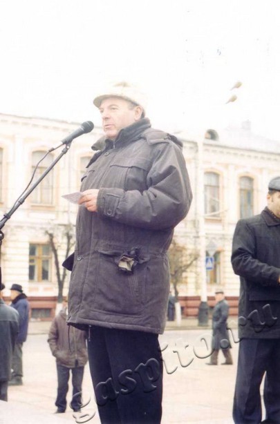 Подробнее о статье Ед.хр. 4162